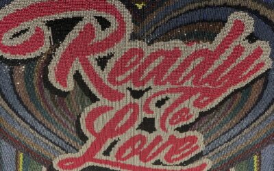 Dr. Rangan Chatterjee – Fordere Deine Zeit zurück